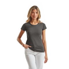 LADY-FIT VALUEWEIGHT T