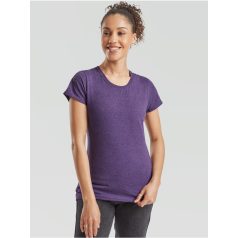 LADY-FIT VALUEWEIGHT T