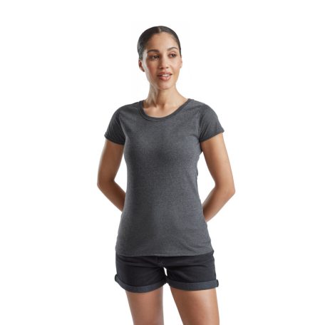 LADY-FIT VALUEWEIGHT T