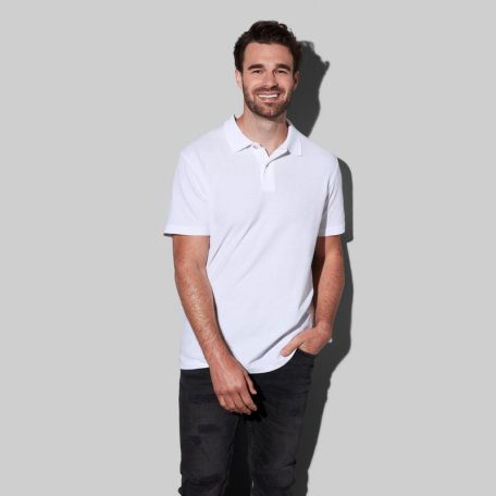 POLO BASIC, MEN