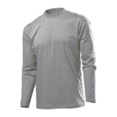 CLASSIC-T LONG SLEEVE