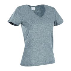 CLASSIC V-NECK WOMEN