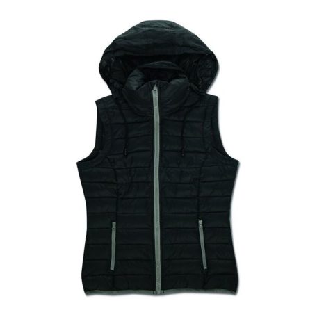 Stedman ST5310 Padded Vest női mellény