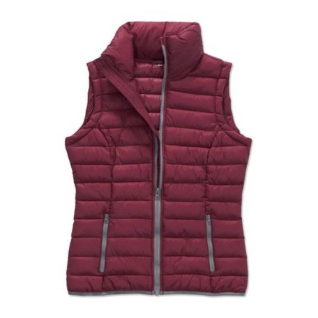 Stedman ST5310 Padded Vest női mellény