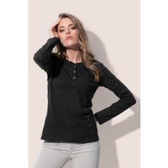 Long sleeve for women