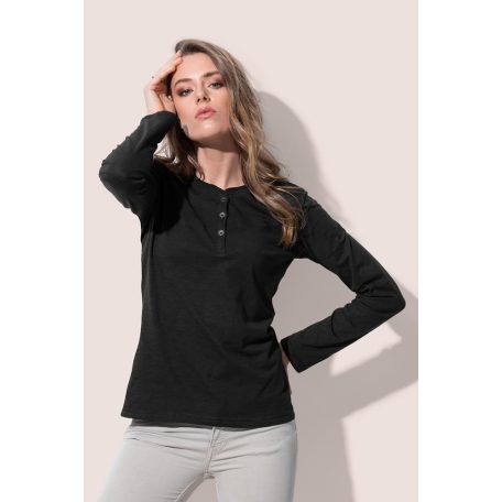 Long sleeve for women