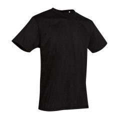 ACTIVE COTTON TOUCH T-SHIRT