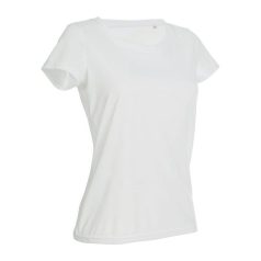 ACTIVE COTTON TOUCH T-SHIRT