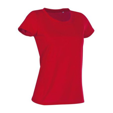 ACTIVE COTTON TOUCH T-SHIRT