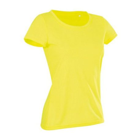 ACTIVE COTTON TOUCH T-SHIRT