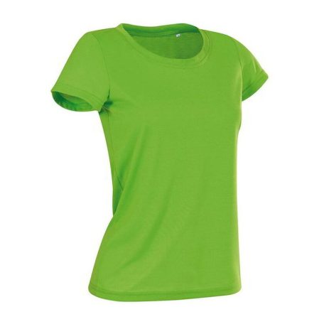 ACTIVE COTTON TOUCH T-SHIRT