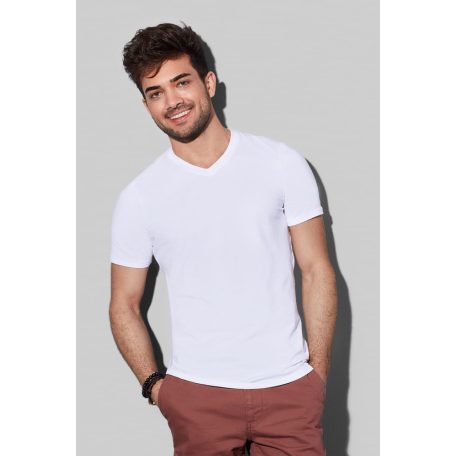 CLIVE (V-NECK)