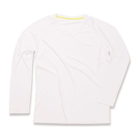 ACTIVE 140 LONG SLEEVE