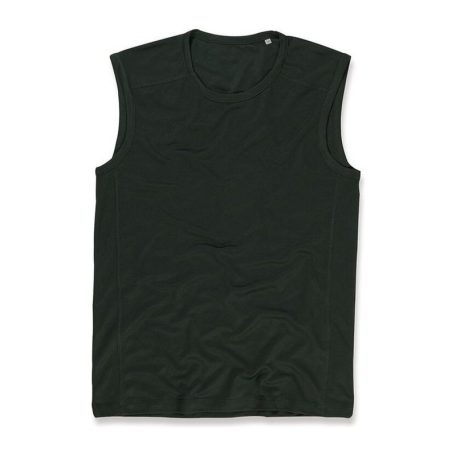 ACTIVE 140 SLEEVELESS