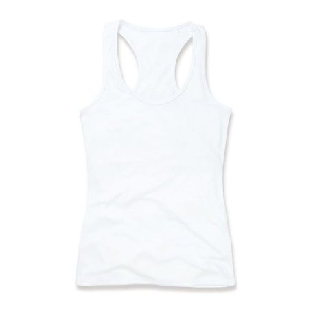 ACTIVE 140 TANK TOP