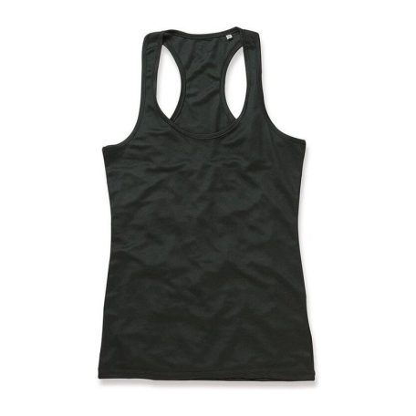 ACTIVE 140 TANK TOP