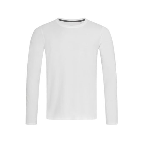 CLIVE LONG SLEEVE T-SHIRT