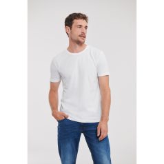 Russell Men's Authentic ECO T