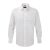 MENS LONG SLEEVE EASY CARE FITTED SHIRT