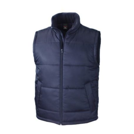 CORE BODYWARMER