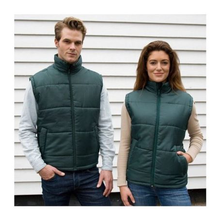 CORE BODYWARMER