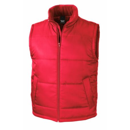 CORE BODYWARMER