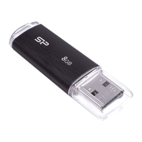 Pendrive Silicon Power Ultima U02 2.0