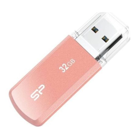 Silicon Power pendrive Helios 202