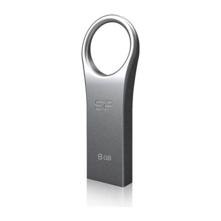 Silicon Power pendrive F80