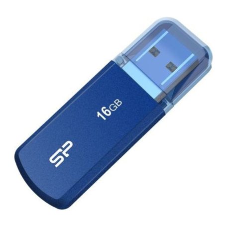 Silicon Power pendrive Helios 202