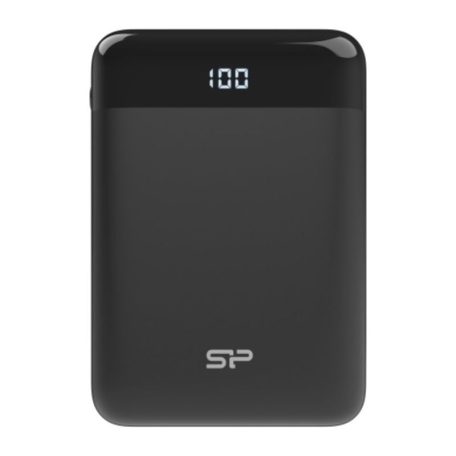 Power bank Silicon Power GP25, 10 000 mAh