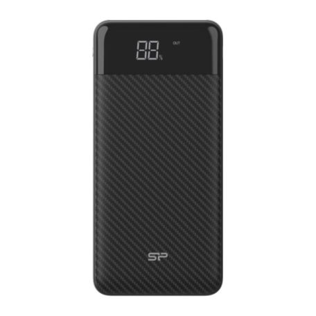 Power bank Silicon Power GP28, 10 000 mAh