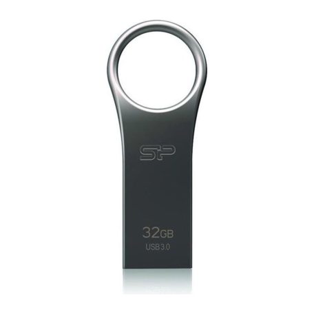 Silicon Power Pendrive J80