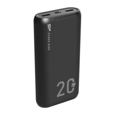 Power bank QS15, 20,000mAh