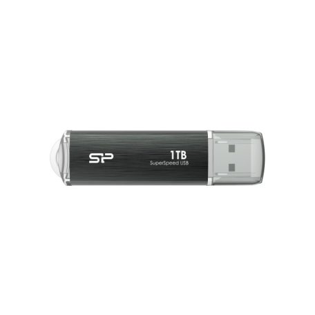 Pendrive Silicon Power Marvel - M80 3.2