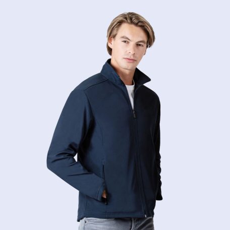 Starworld 2 Layer Soft Shell Jacket