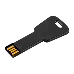 Pendrive  UID01_03_1GB