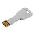 Pendrive  UID01_07_1GB