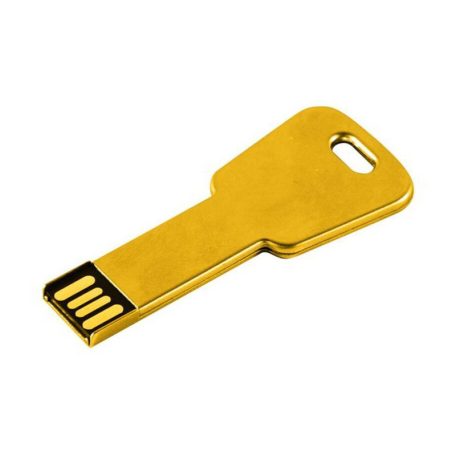 Pendrive  UID01_08_1GB