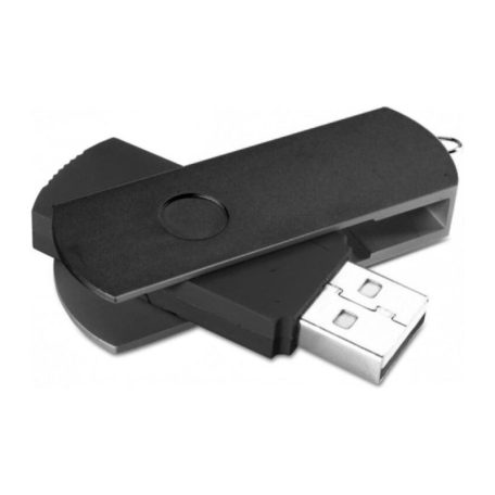 Pendrive  UID04_03_1GB