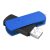 Pendrive  UID04_04_1GB