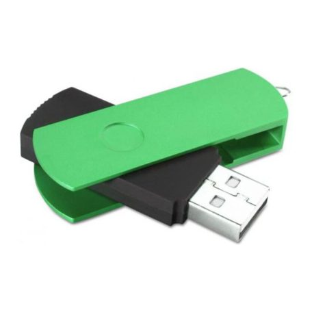 Pendrive  UID04_09_1GB