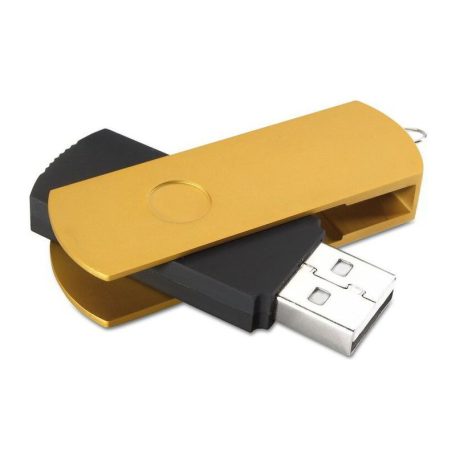 Pendrive  UID04_10_1GB