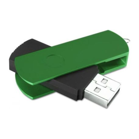 Pendrive  UID04_99_1GB