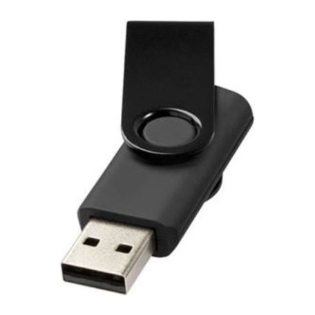 Pendrive  UID06_03_1GB