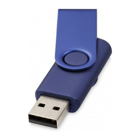 Pendrive  UID06_04_1GB