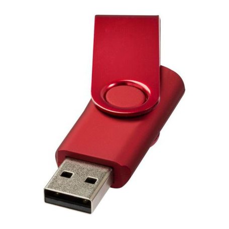 Pendrive  UID06_05_1GB