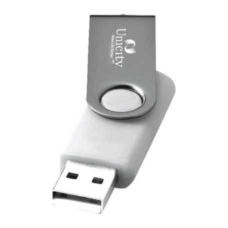 Pendrive  UID06_06_1GB