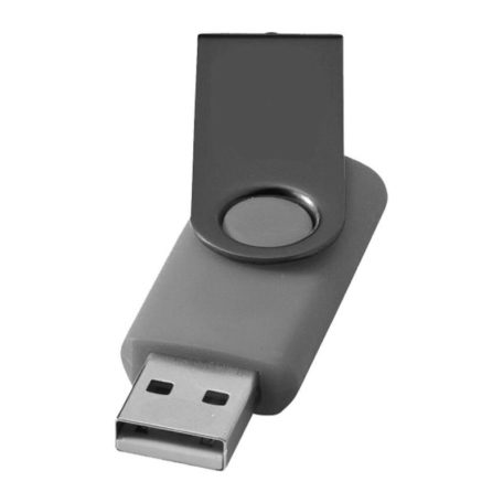 Pendrive  UID06_07_1GB