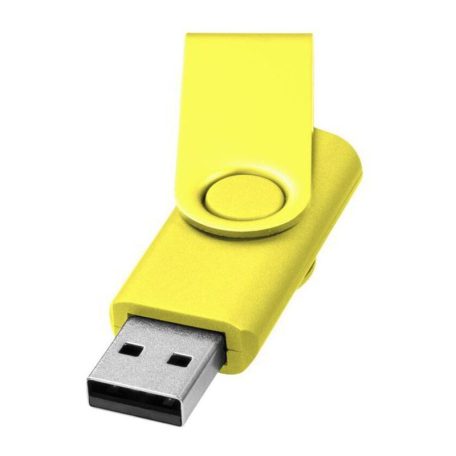 Pendrive  UID06_08_2GB